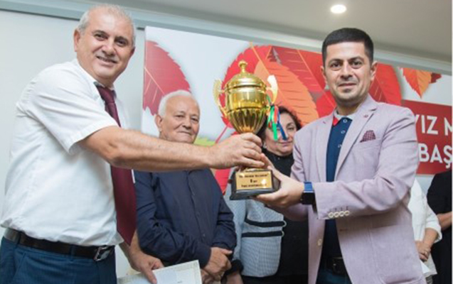 kapital-bank-teqaudculerin-bilik-yarisini-teskil-etdi